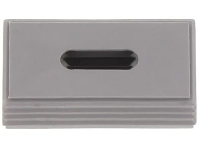 CONTA CLIP 28717.6