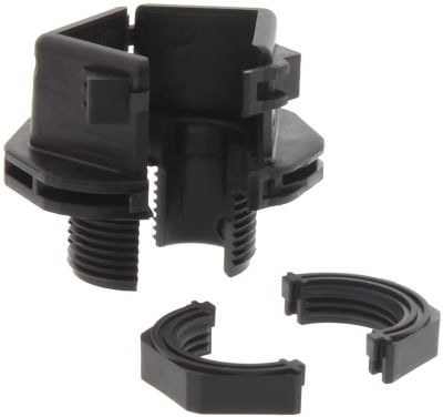 CONTA CLIP 28610.4