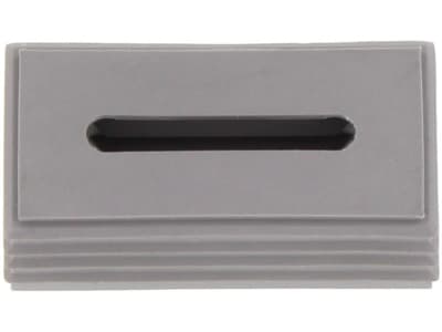 CONTA CLIP 28715.6