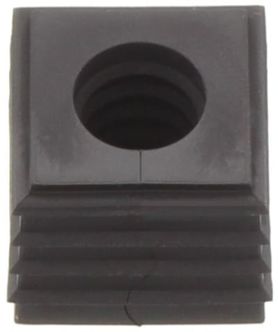 CONTA CLIP 28530.4