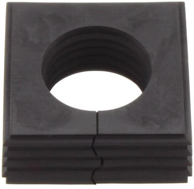 CONTA CLIP 28546.4