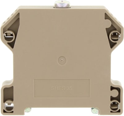 CONTA CLIP 17259.2