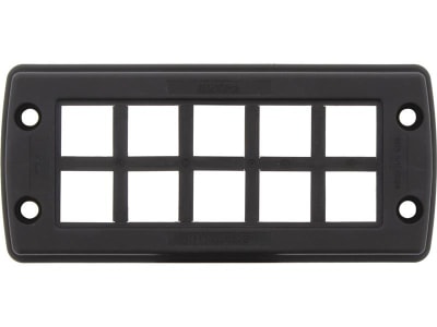 CONTA CLIP 28605.4
