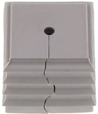 CONTA CLIP 28563.6
