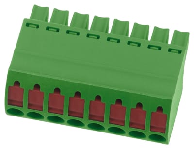 CONTA CLIP 30356.1