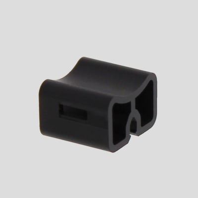 CONTA CLIP 17954.4