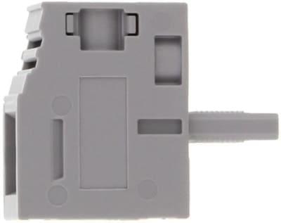 CONTA CLIP 17386.6