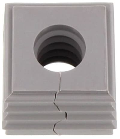 CONTA CLIP 28570.6