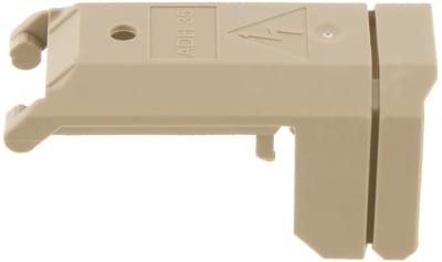 CONTA CLIP 17275.2