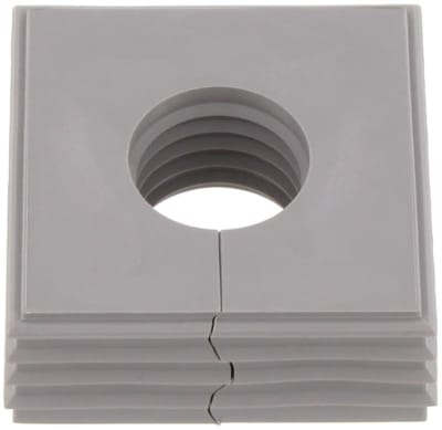 CONTA CLIP 28580.6