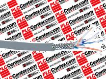 ALPHA WIRE 24RC2S06 NA005