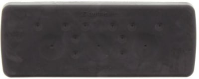 CONTA CLIP 28650.4