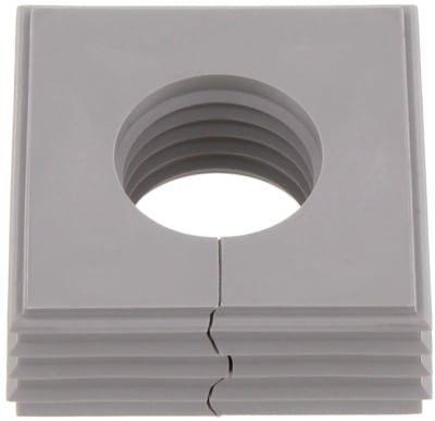 CONTA CLIP 28583.6
