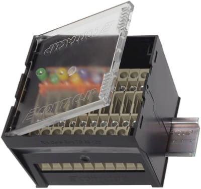 CONTA CLIP 17690.4
