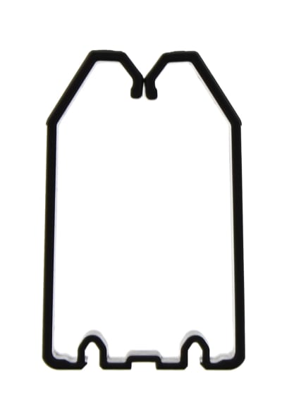 CONTA CLIP 17952.4