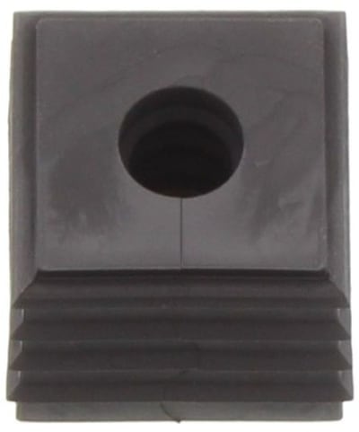 CONTA CLIP 28527.4