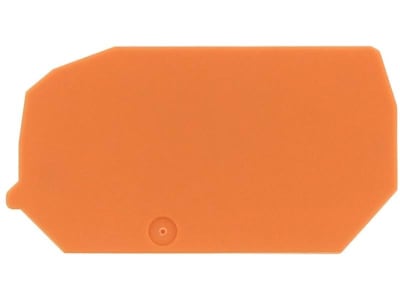 CONTA CLIP 3795.3