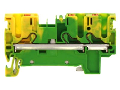 CONTA CLIP 27009.2