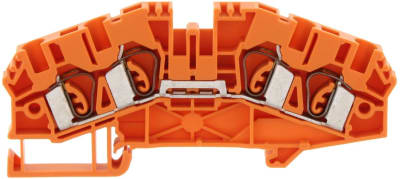 CONTA CLIP 3517.3