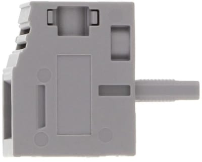 CONTA CLIP 17387.6