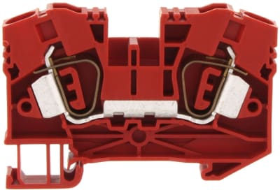 CONTA CLIP 3597.9