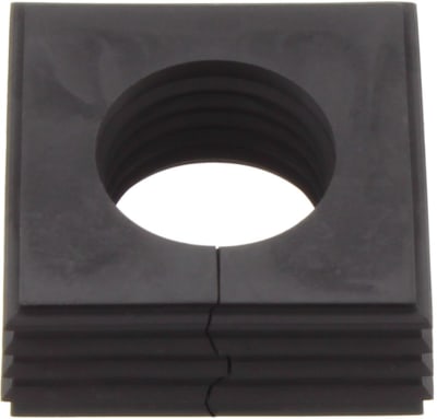 CONTA CLIP 28545.4