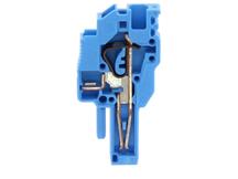 CONTA CLIP 3673.5