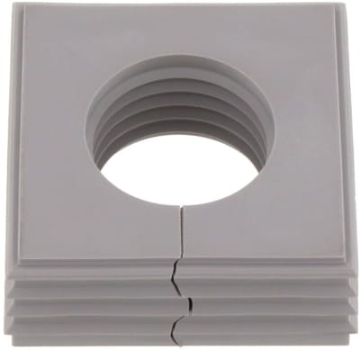 CONTA CLIP 28585.6