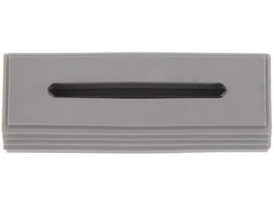 CONTA CLIP 28721.6