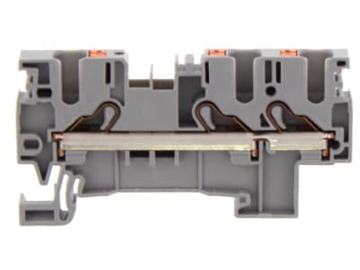 CONTA CLIP 27014.6