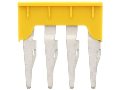 CONTA CLIP 3765.8