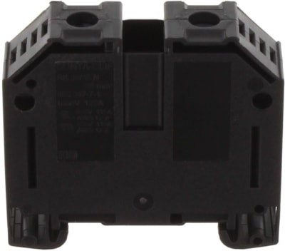CONTA CLIP 17371.4