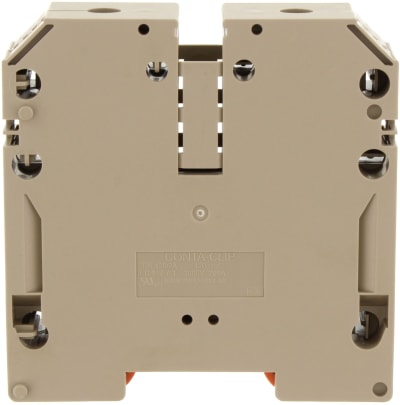CONTA CLIP 17165.2