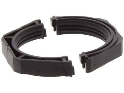 CONTA CLIP 28618.4