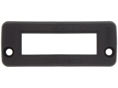 CONTA CLIP 28701.4