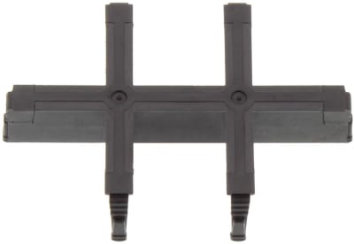 CONTA CLIP 28519.4