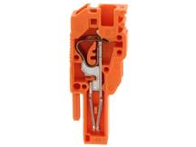 CONTA CLIP 3671.3