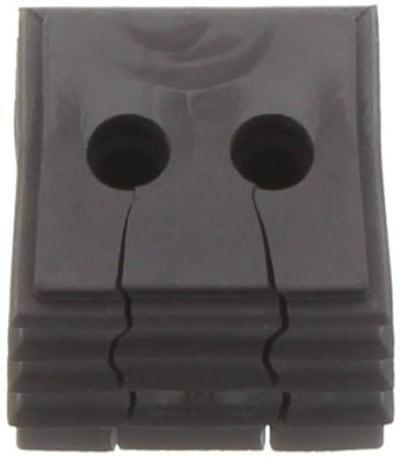 CONTA CLIP 28555.4
