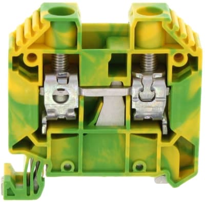 CONTA CLIP 17131.2