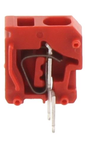 CONTA CLIP 3739.9
