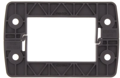 CONTA CLIP 28501.4