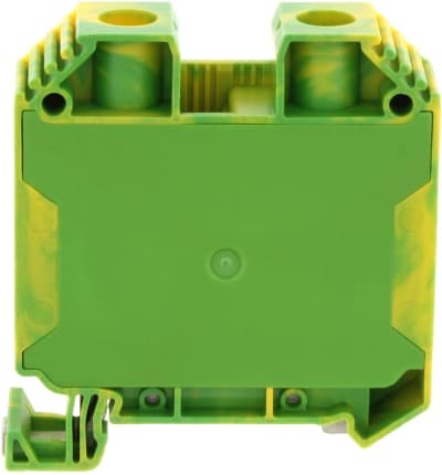 CONTA CLIP 17145.2