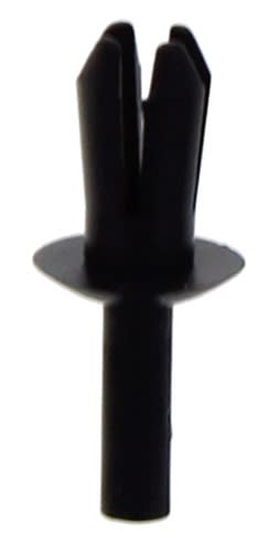 CONTA CLIP 17898.4