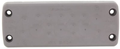 CONTA CLIP 28633.6