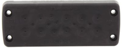 CONTA CLIP 28634.4