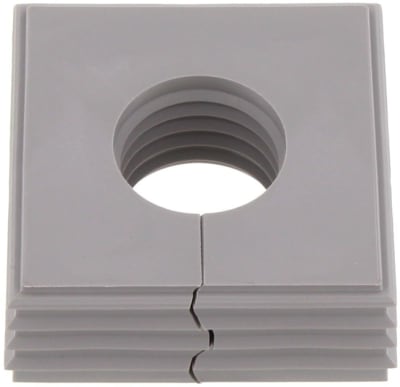 CONTA CLIP 28581.6
