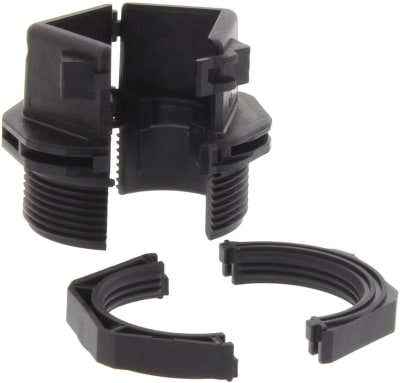 CONTA CLIP 28613.4