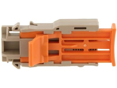 CONTA CLIP 3693.2