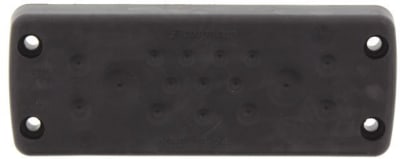 CONTA CLIP 28632.4