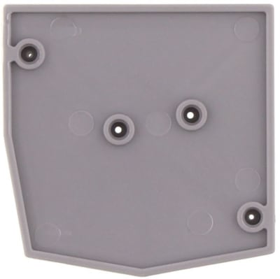 CONTA CLIP 17444.6